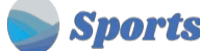 华体会官方Logo